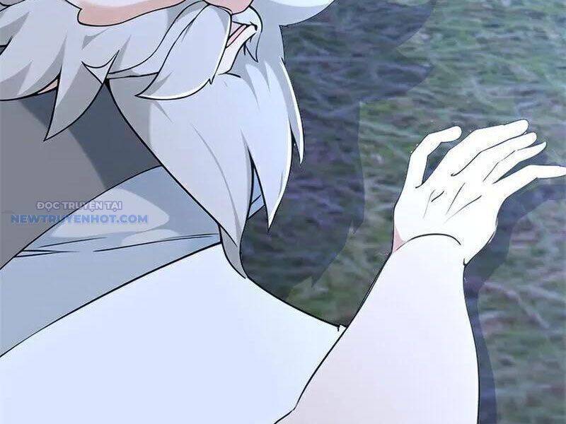 ta thực sự không muốn làm thần tiên chapter 116 21