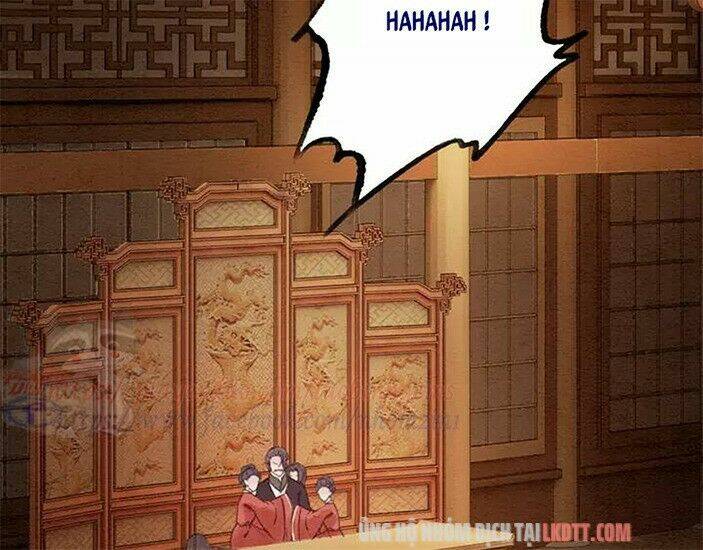 trọng sinh bá sủng nhiếp chính vương quá mạnh mẽ chapter 87 75