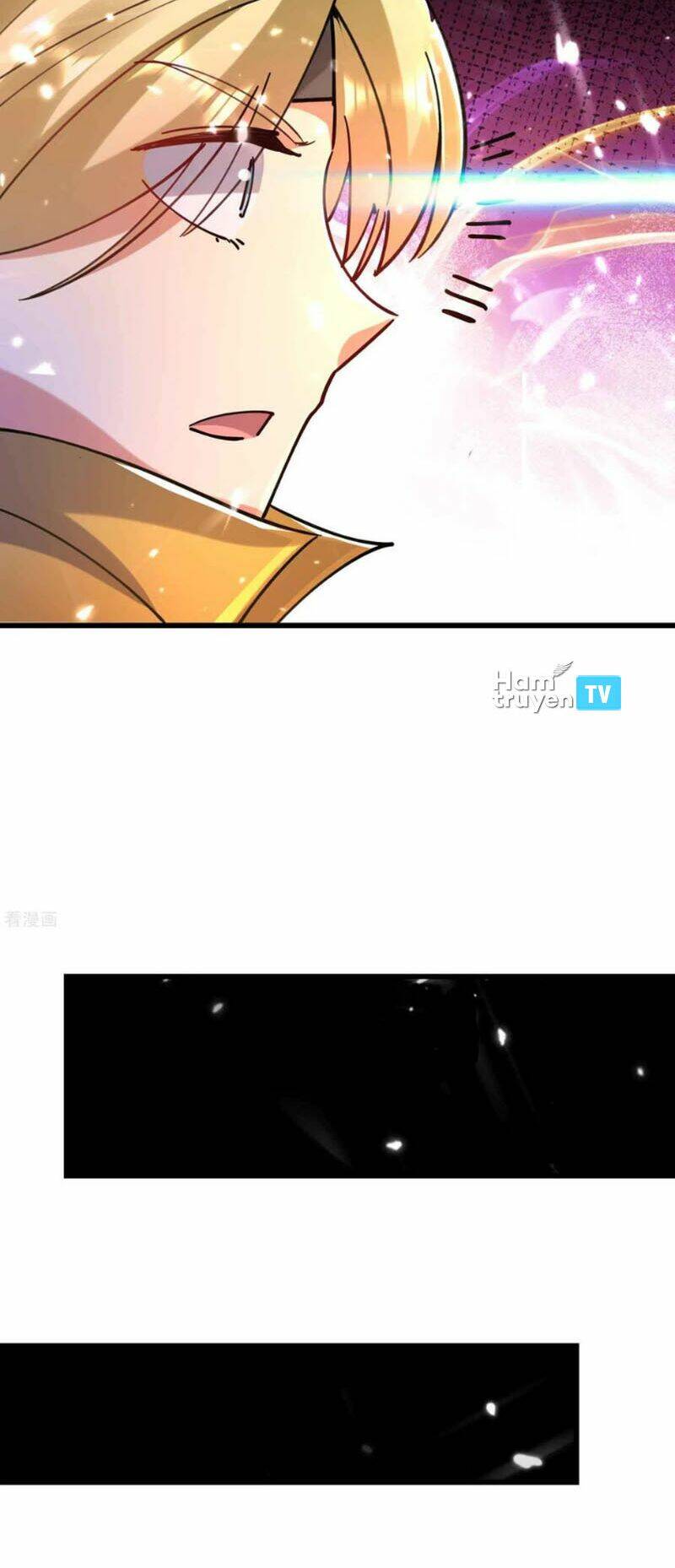 vạn giới tiên vương chapter 113 2