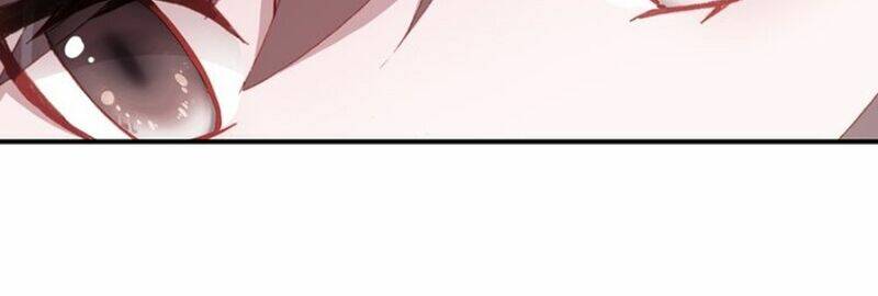 nhất sinh nhất thế mỹ nhân cốt chapter 9 9