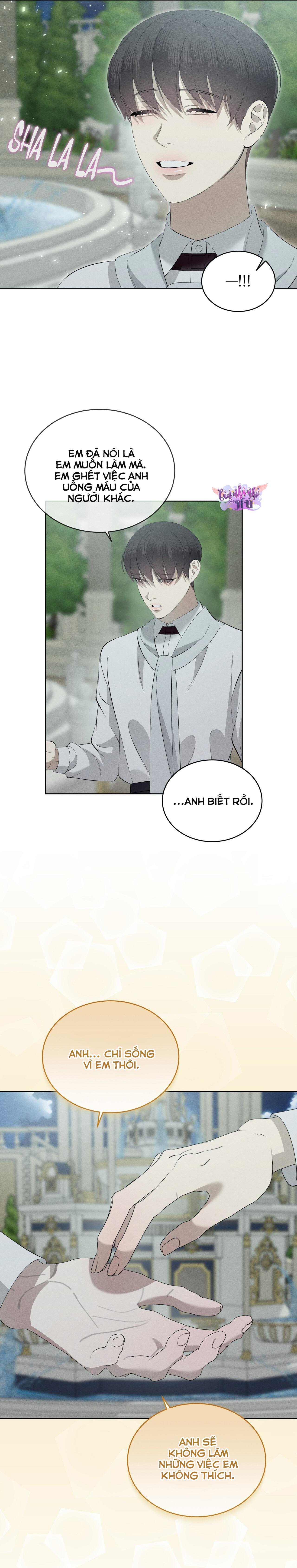 đêm ở london chapter 71 5