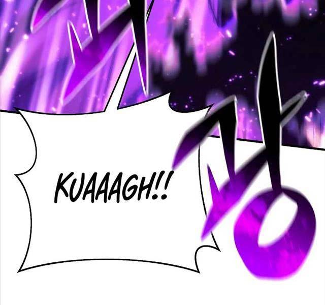 thợ săn nhà văn chapter 95 63