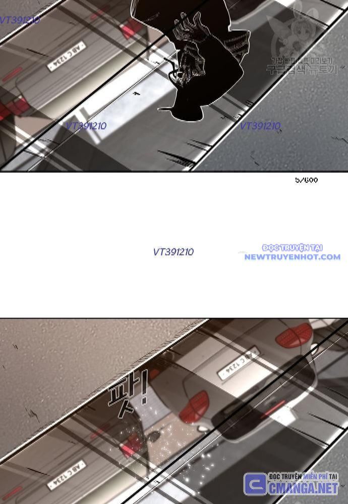 shark - cá mập chapter 257 12