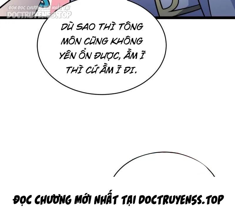 huyền huyễn: ta bắt đầu vô địch từ bại gia chapter 110 34