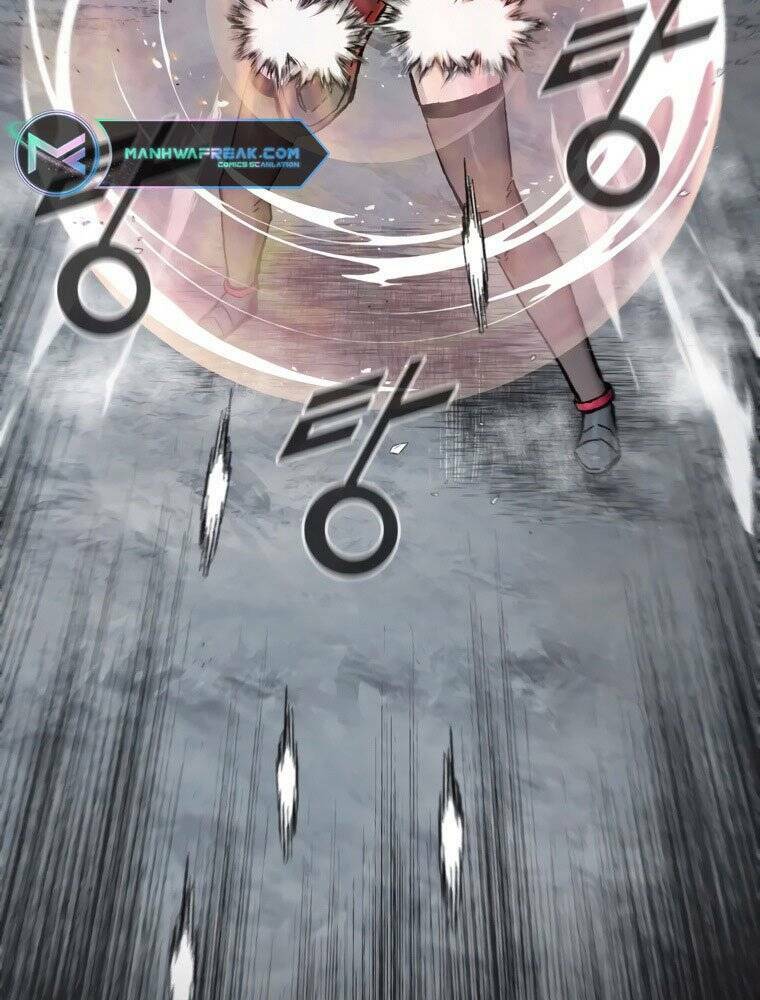 mật mã mê cung chapter 15 87