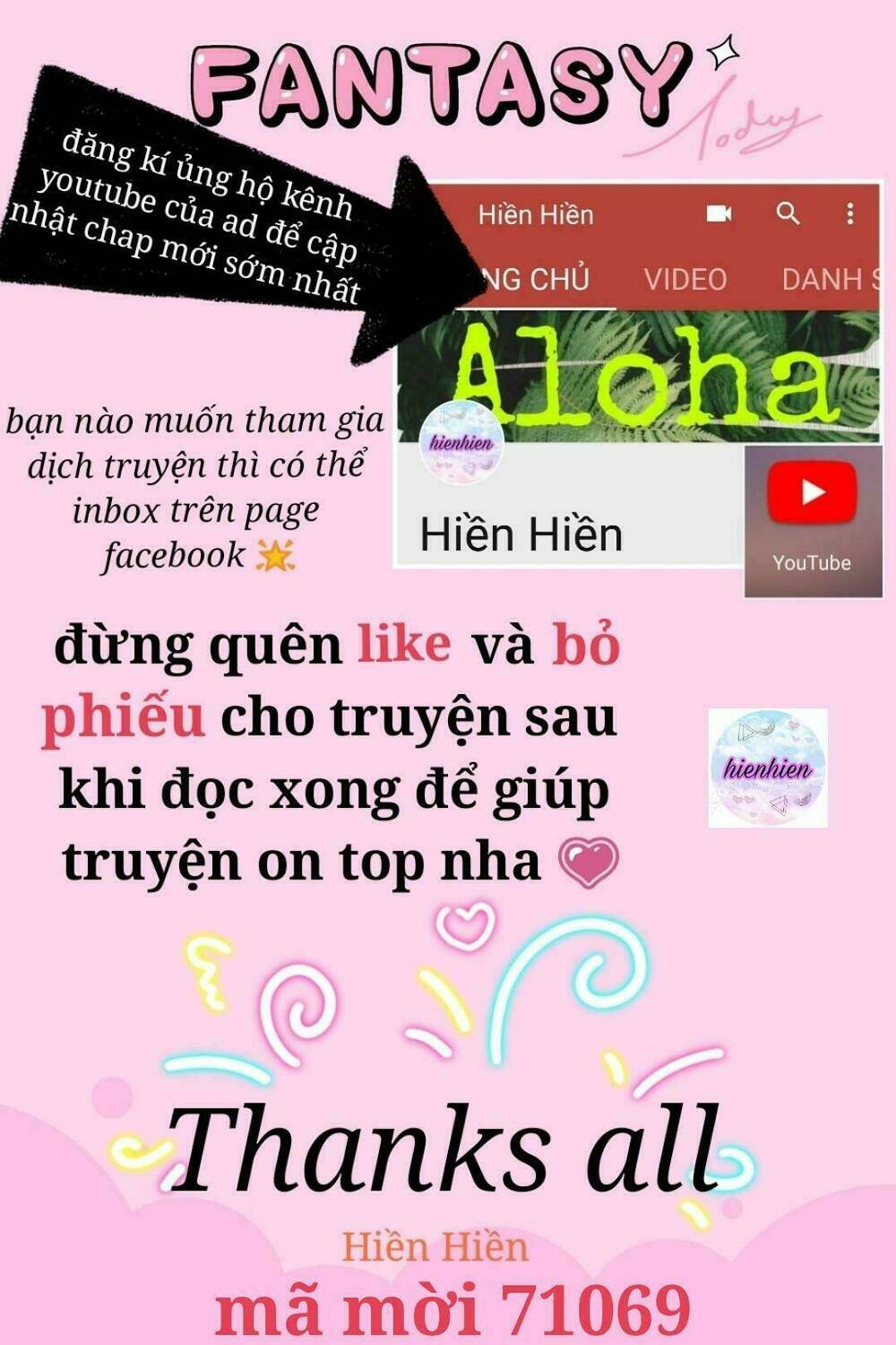 phi thiên địch tự dưỡng đích khẩu tử chapter 16 40
