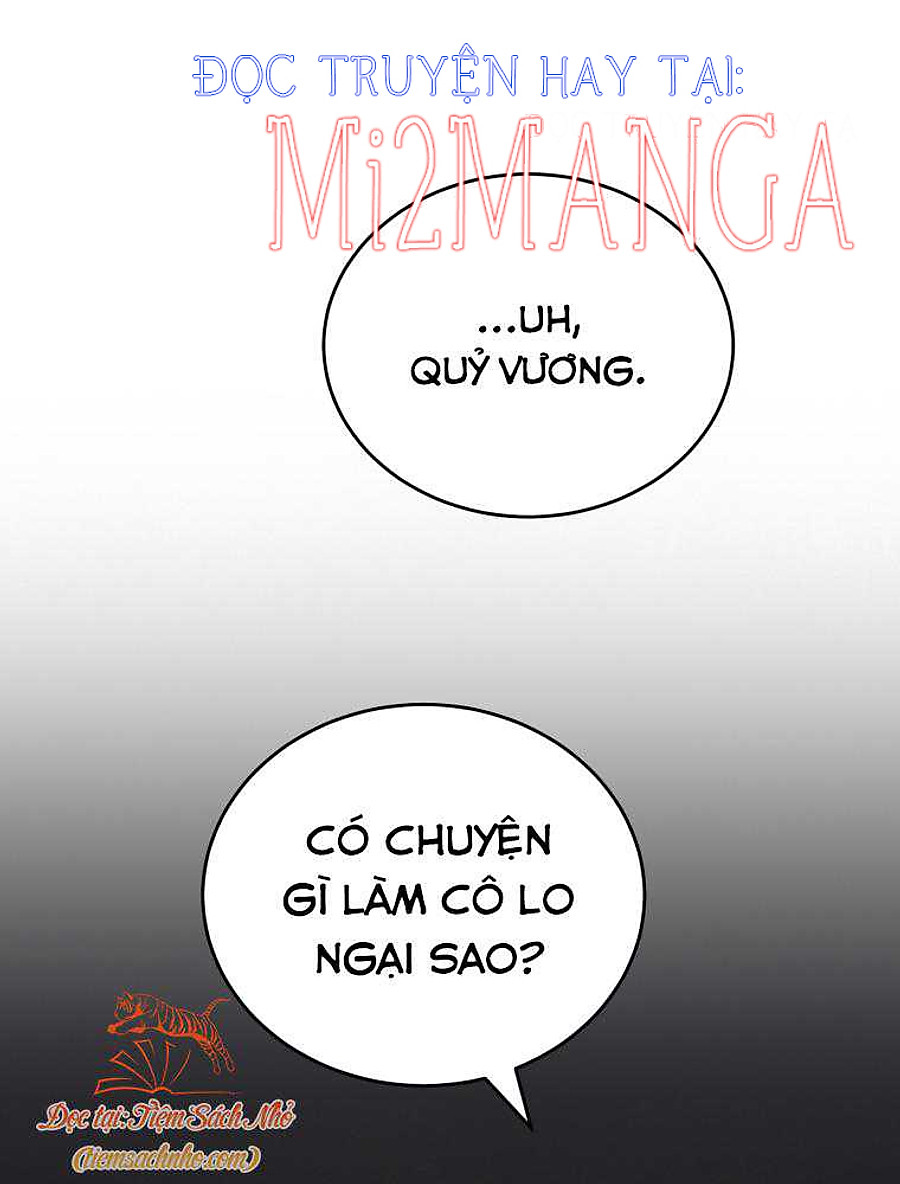 cách sống sót khi đã max level chapter 5.1 22