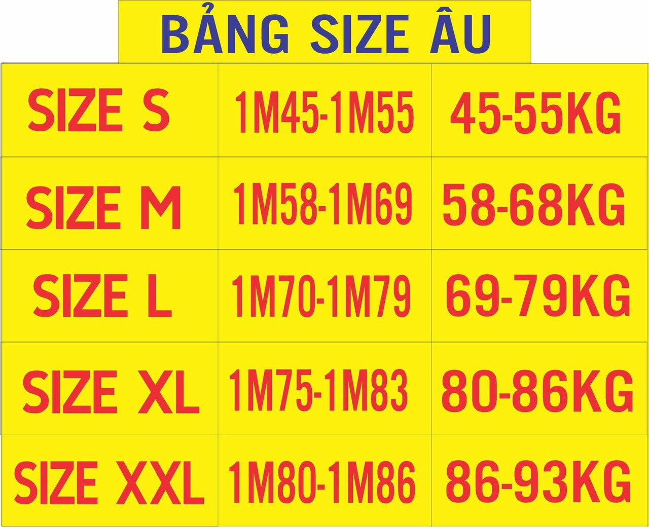 Bộ bóng đá vải thái PSG cao cấp