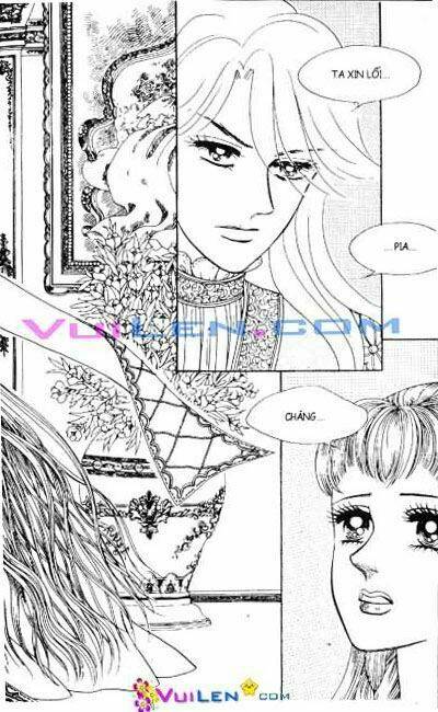 princess - công chúa xứ hoa (bản đẹp) chapter 6 23