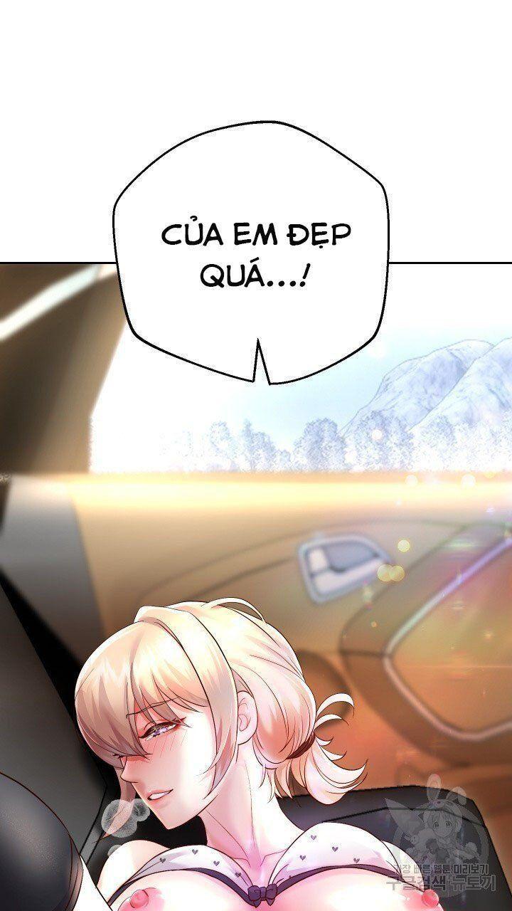 18+ tôi! trọng sinh với chiếc bò toi chapter 19.2 43