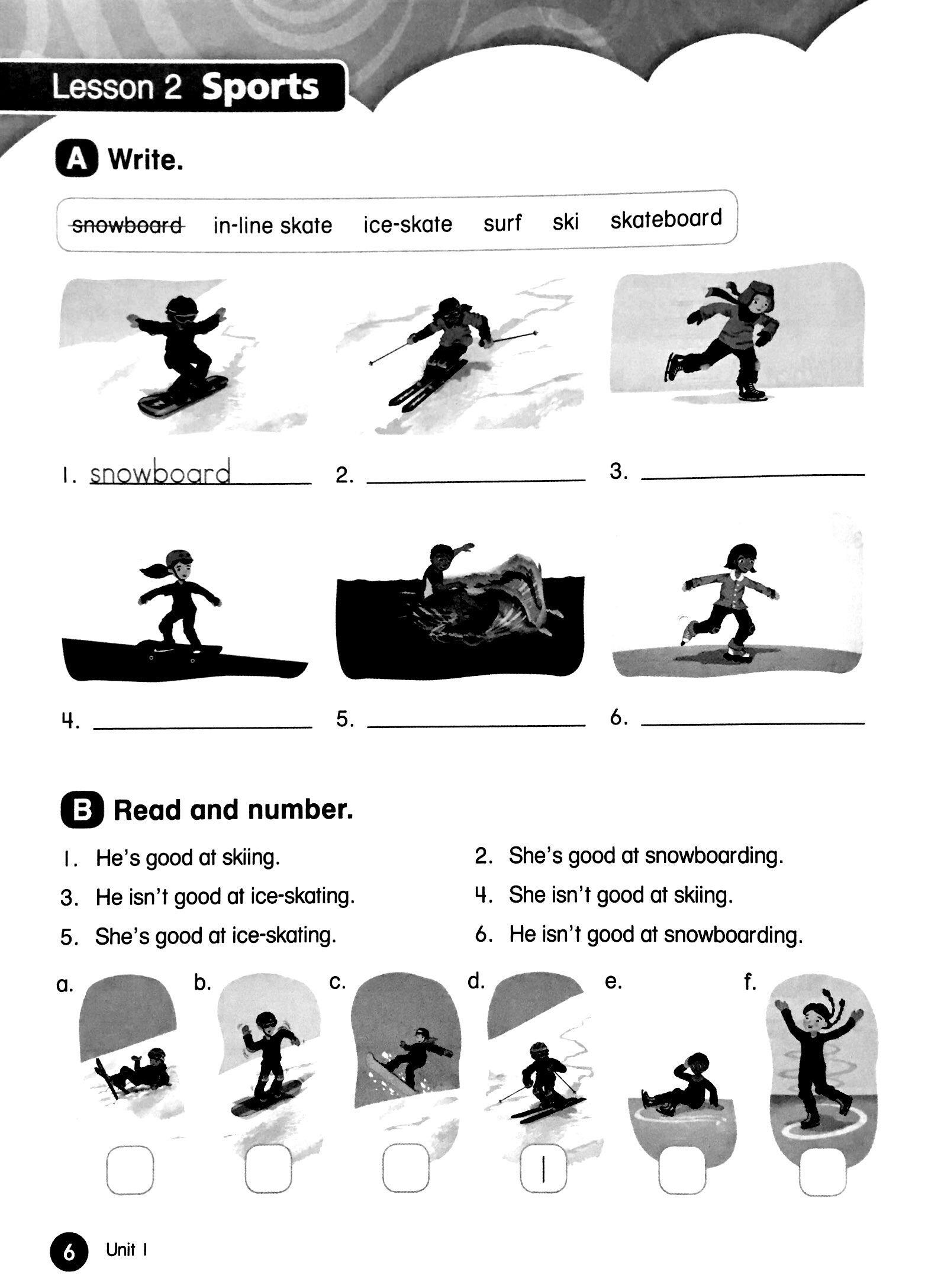 Everybody Up (2E) 4 Workbook With DVD And Online Practice Pack