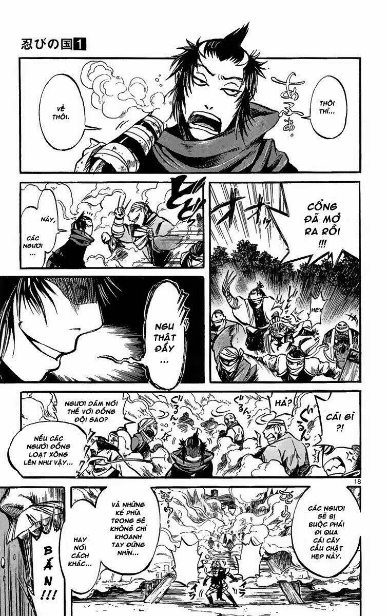 shinobi no kuni chapter 1 24