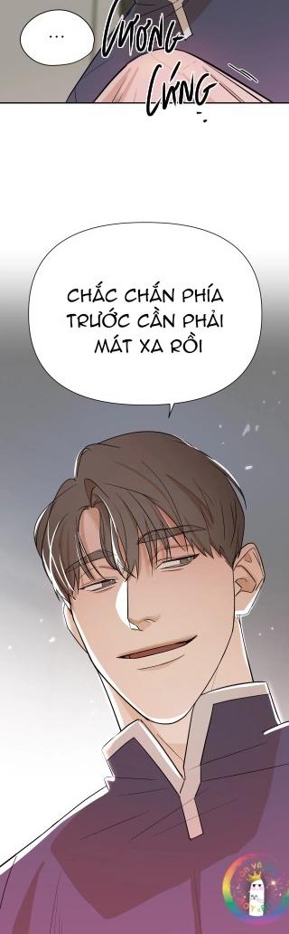 manhwa chịch vồn chịch vã chapter 86 31