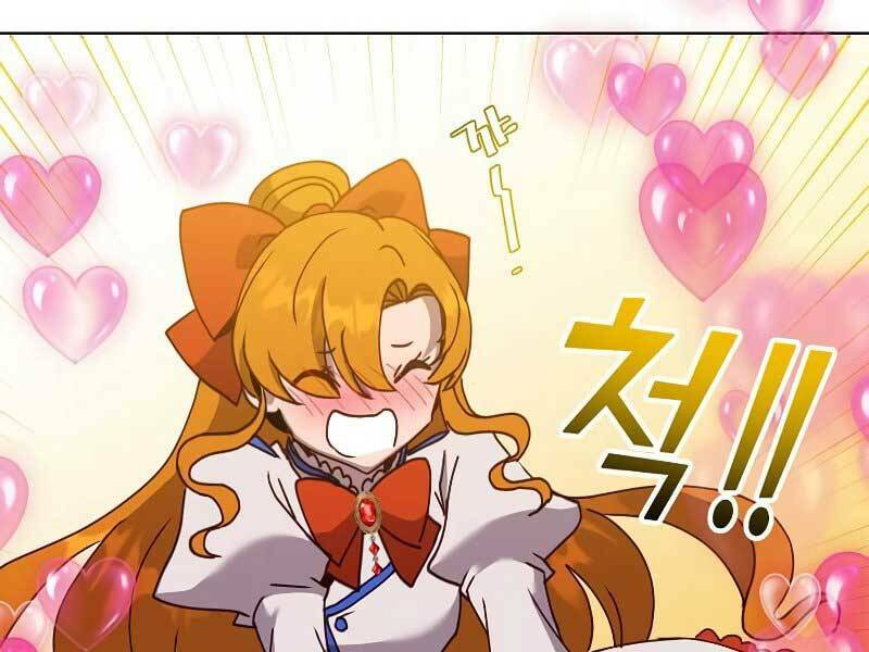 Anh Hùng Mạnh Nhất Trở Lại chapter 90 126