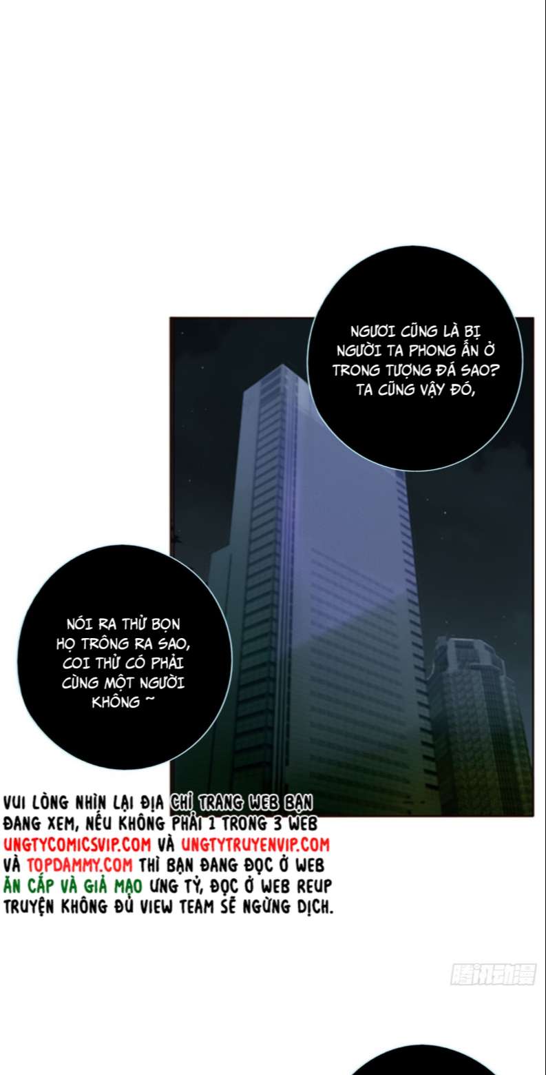 ôm chặt vào lòng chapter 74 25