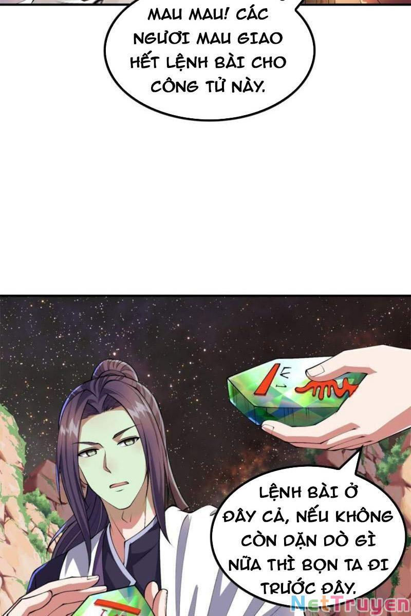 đệ nhất người ở rể chapter 175 53