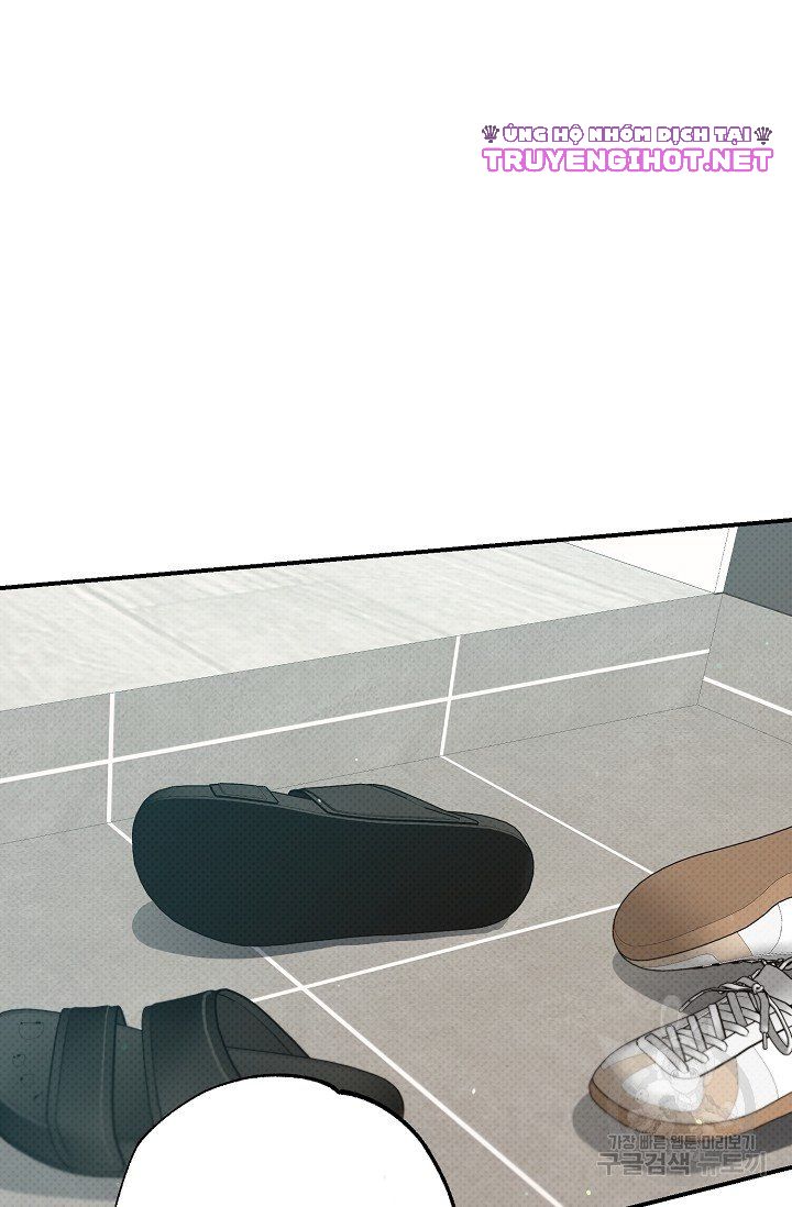 thở chung bầu không khí chapter 30 36