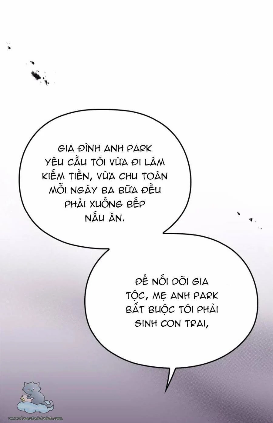 cô đi mà lấy chồng tôi chapter 36 24