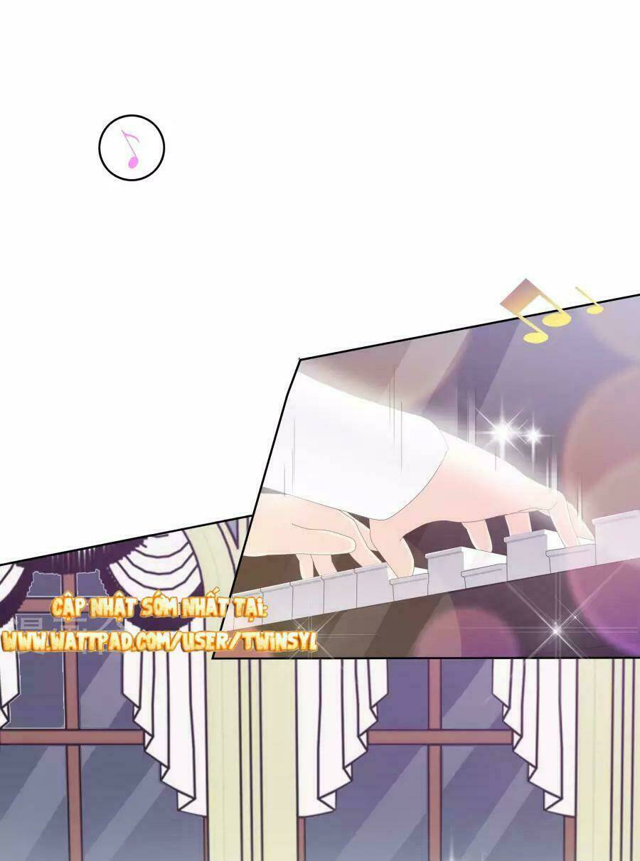 bá đạo trung khuyển tìm ái ký chapter 100 6