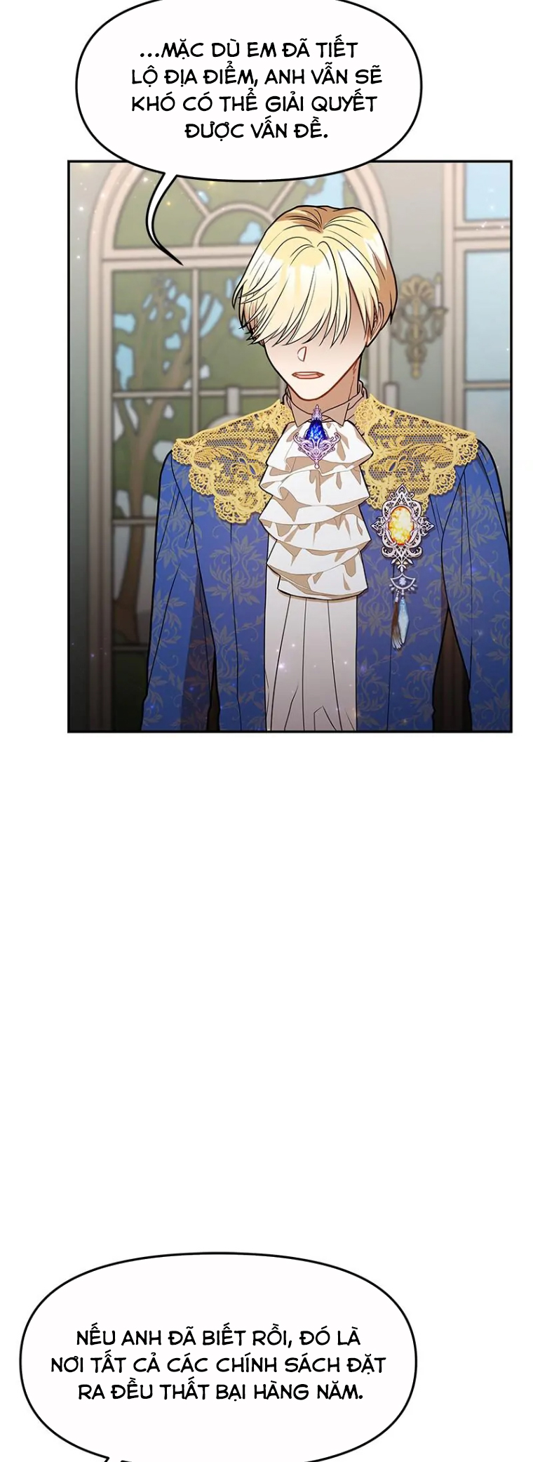 làm cách nào để sống sót trong cuốn tiểu thuyết ngôn tình lãng mạn chapter 50 51