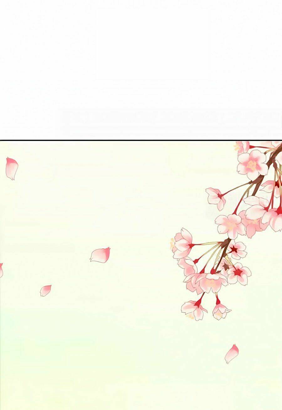 vương phi, vương gia nhà ngươi không ngốc nữa rồi chapter 1 12