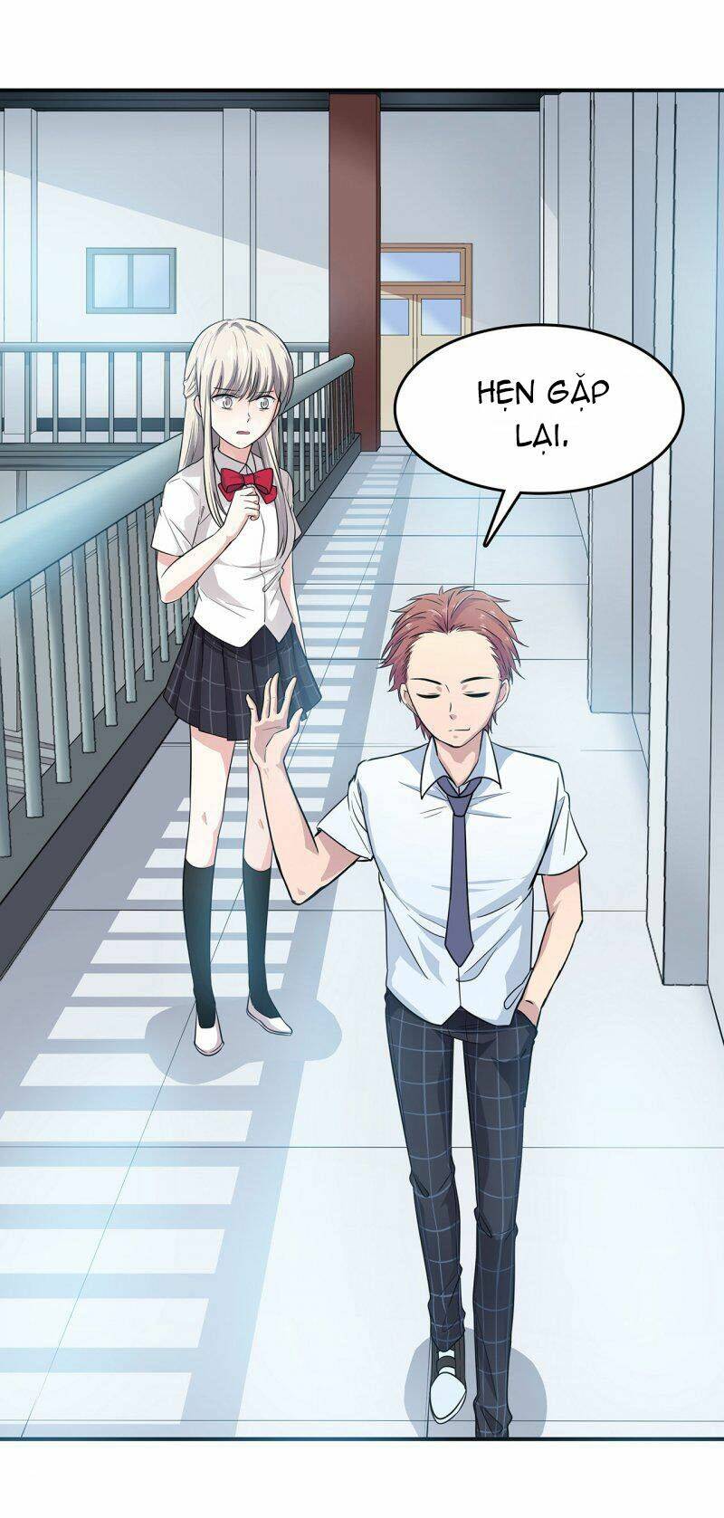 vi quang thế giới chapter 2 12