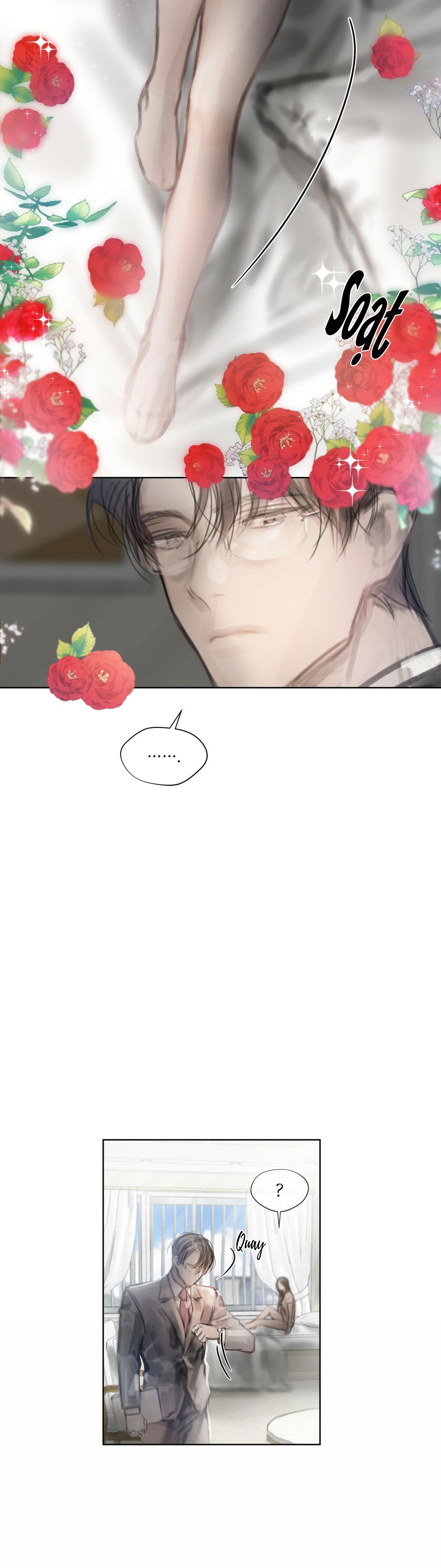 doppio senso chapter 44 13