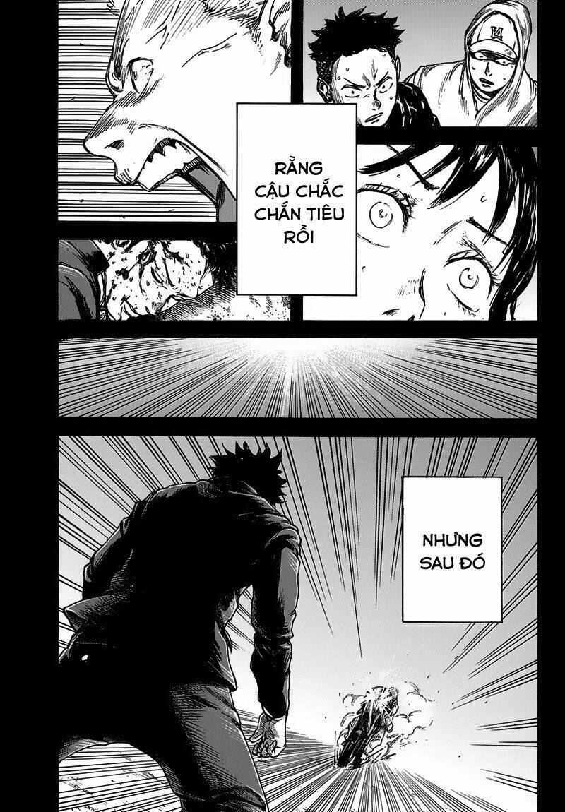 fulldrum chapter 1 54