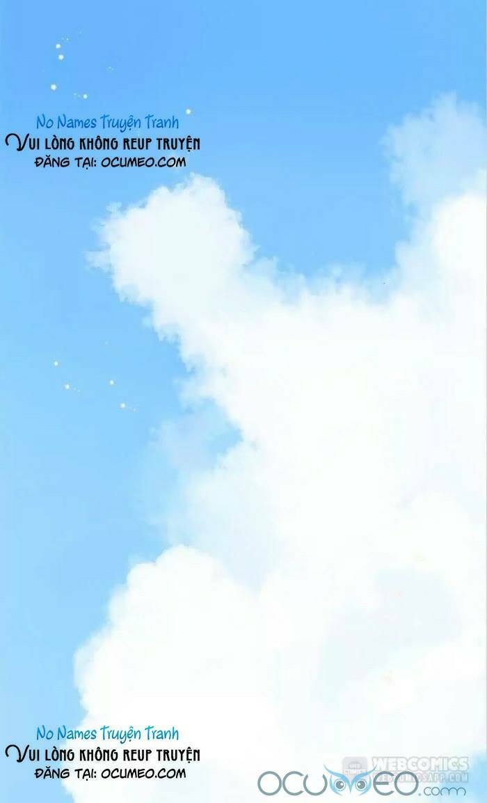 sos! tôi đã yêu một con sâu bướm (phần 2) chapter 15 3