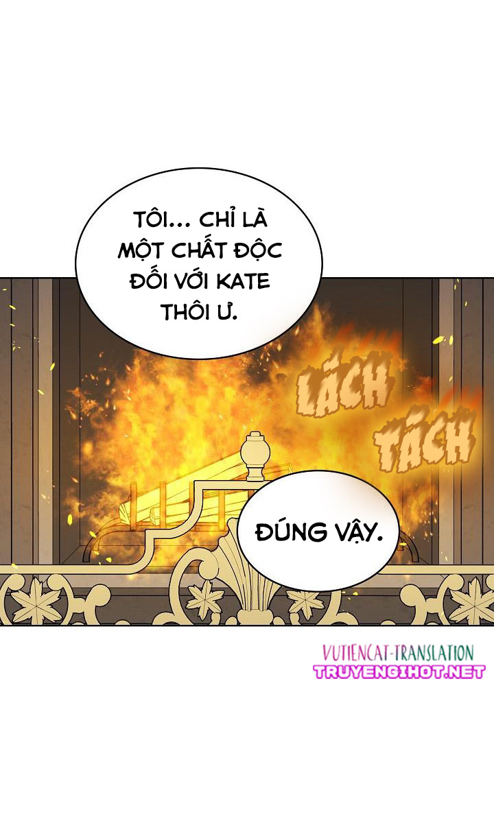 thanh tra của muiella chapter 118 67