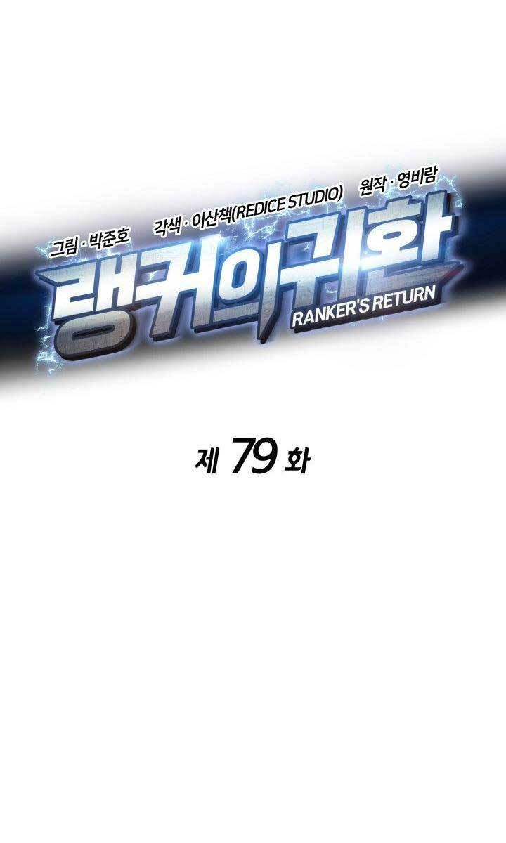 huyền thoại game thủ - tái xuất chapter 79 52