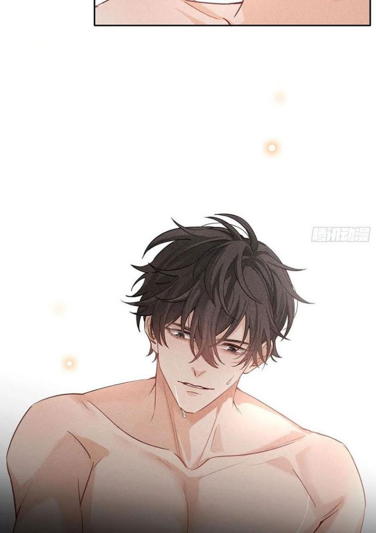 trò chơi săn mồi chapter 13 16