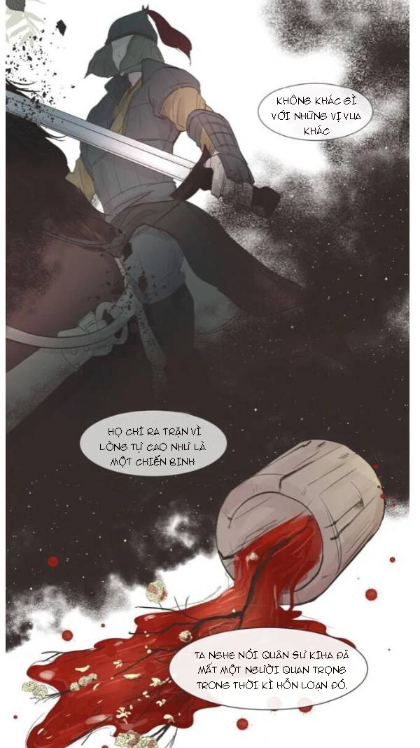 ellin’s solhwa chapter 8 24