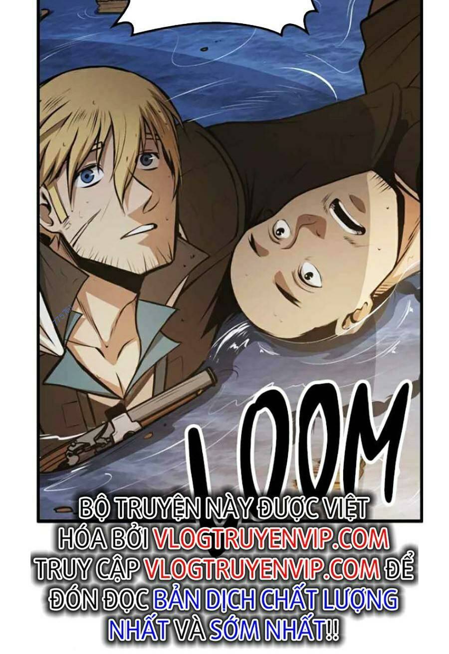 assassins creed - ngôi đền bị lãng quên chapter 5 25