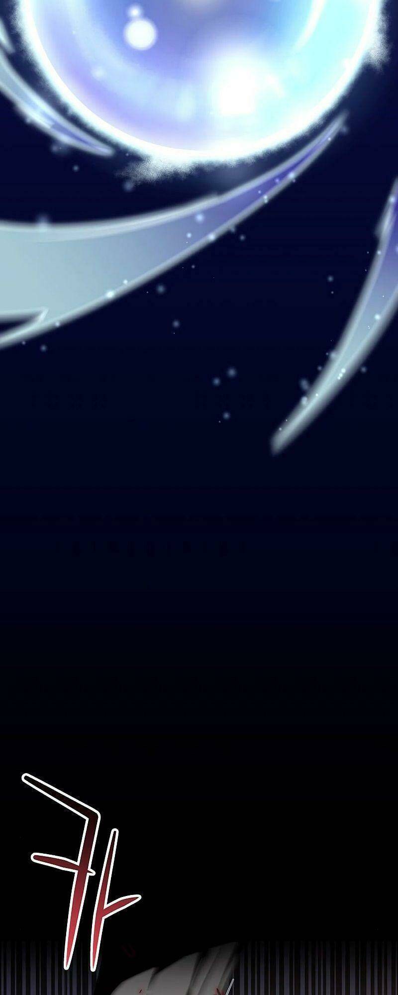 đấng cứu thế được chọn lựa chapter 6 17