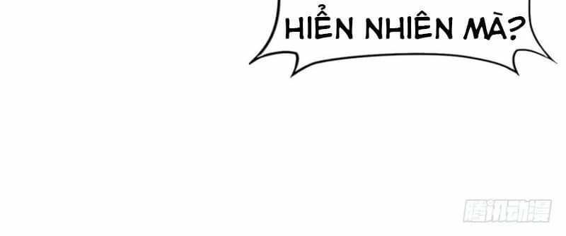 nữ thần đại nhân sáo lộ đa chapter 7 18