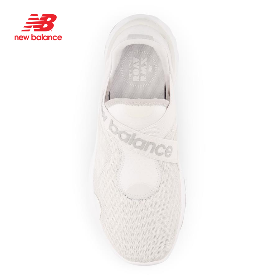 Giày thể thao nữ New Balance Roav Running Neutral W - WROVXCW2