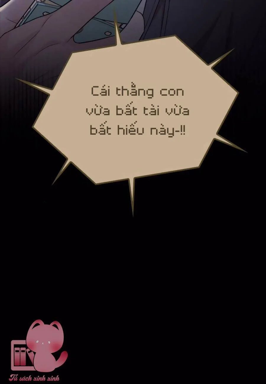 cô đi mà lấy chồng tôi chapter 42 59