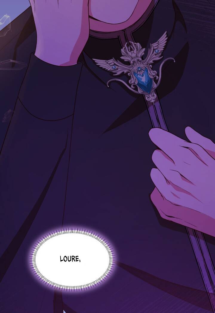 từ ác nữ, tôi trở thành một người mẹ chapter 22.2 14