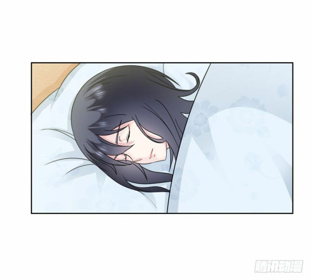 thiên kim đường môn chapter 98 2