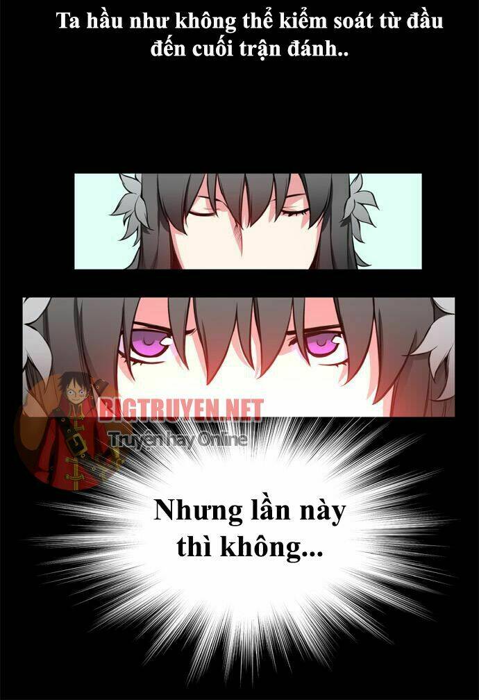 märchen: the embodiment of tales chapter 32 5