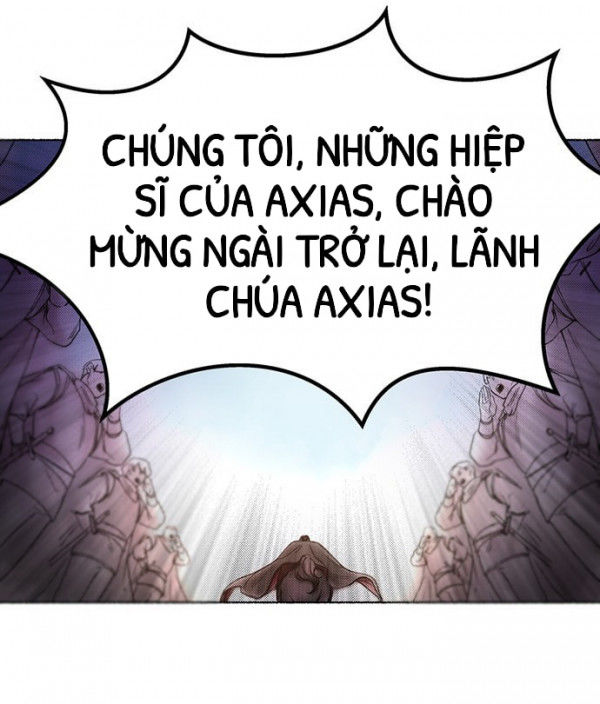 như gió trên cành cây khô chapter 3 6
