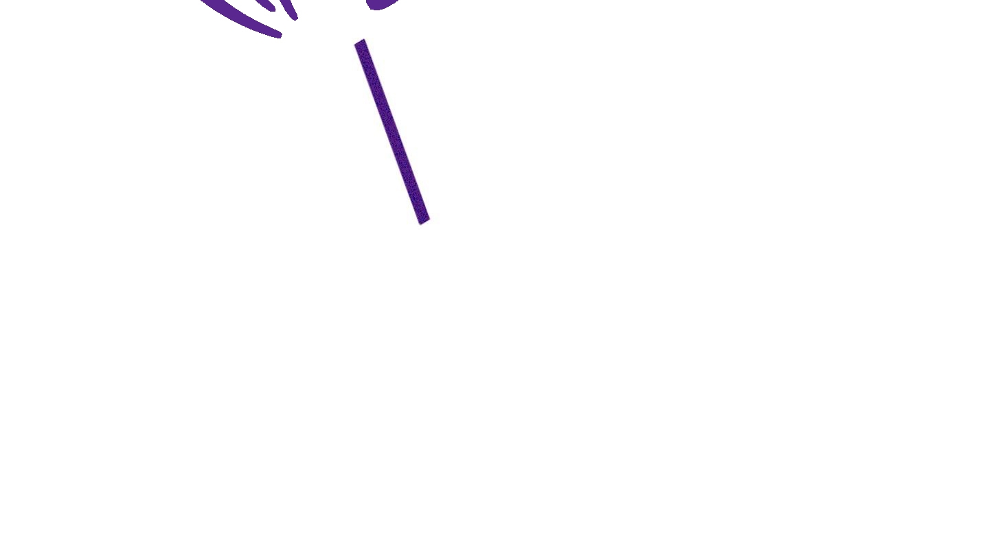 định rõ mối quan hệ chapter 49 251