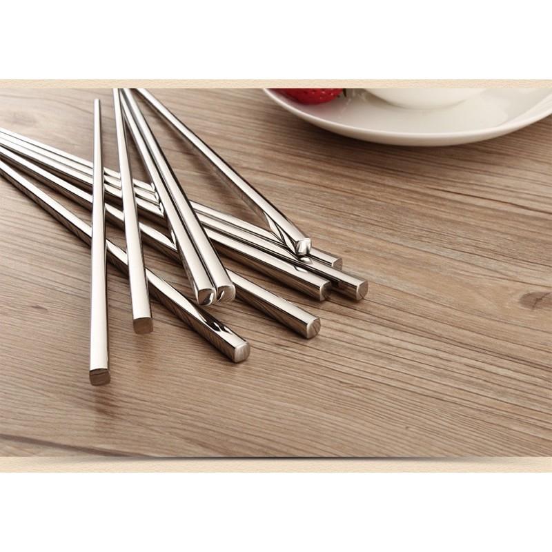 ĐŨA 304 cao cấp Hàn quốc cực xịn