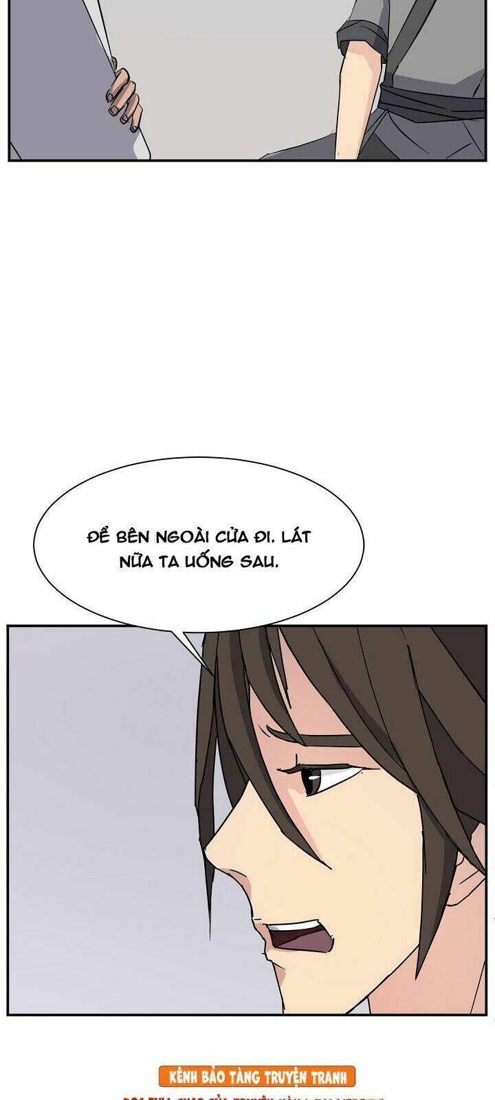 trọng sinh, bất khả chiến bại chapter 81 64