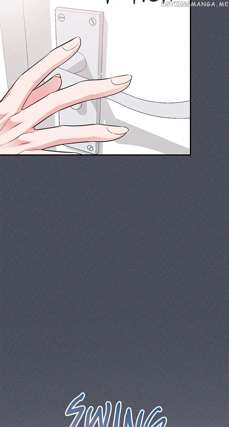 vụ tai tiếng có chủ đích chapter 19.2 34