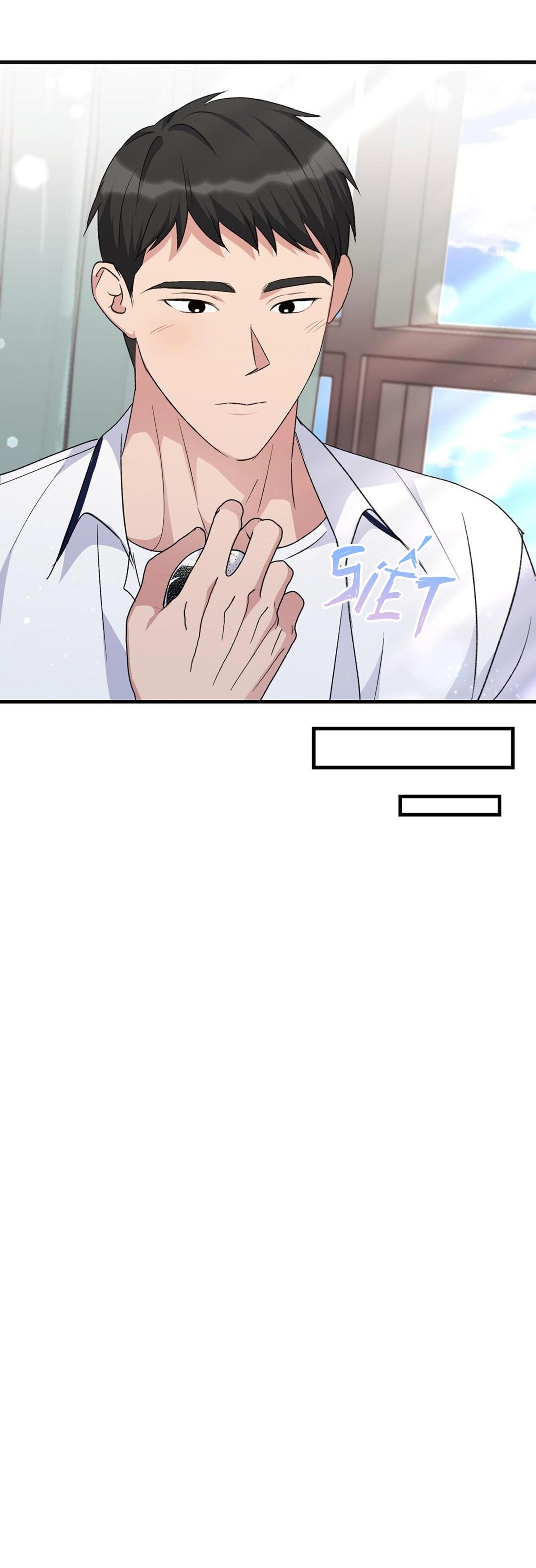 mảnh vụn chapter 2 30