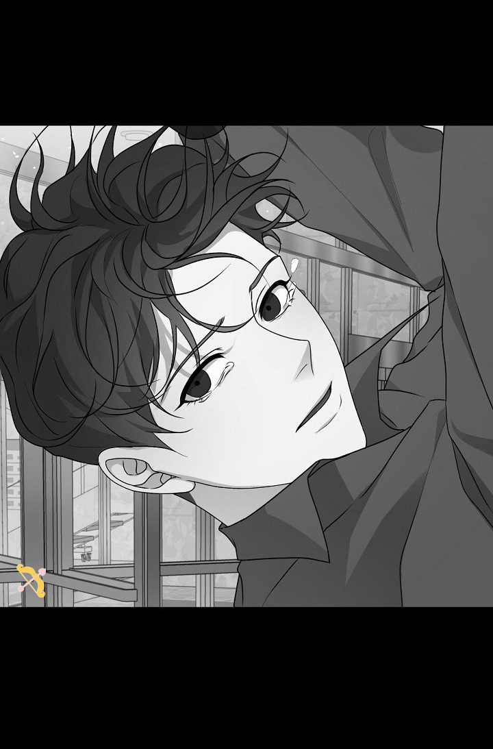 thanatos chapter 10 33