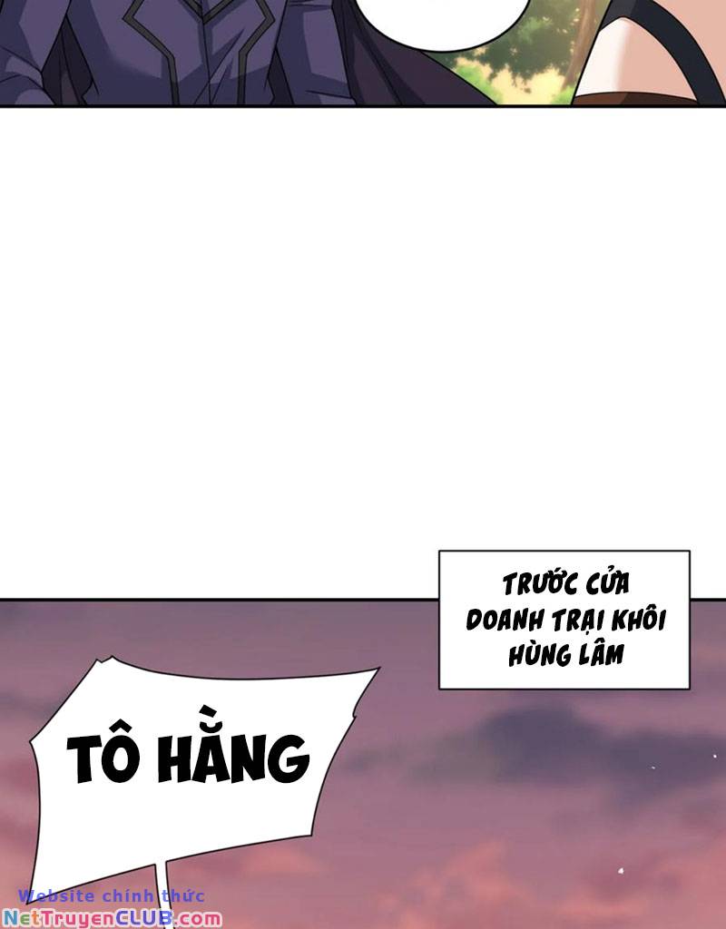 cựu nhật ngự long chapter 39 16