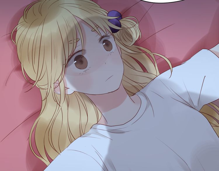 lượm được một tiểu hồ ly phần 1 chapter 35 14